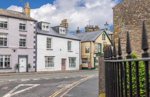 3 Beck Head Kirkby Lonsdale - Foto 3