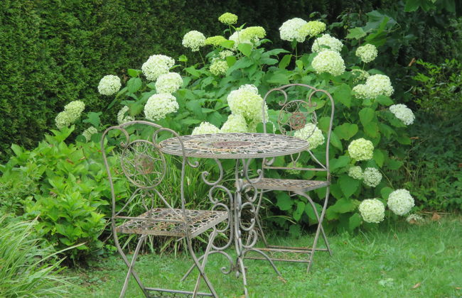 2 bedroom Apartment in Unterwössen with garden and terrace - Photo 26