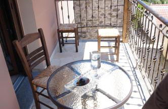 Villa Giota - Foto 19