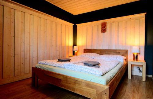 Haus Abendsonne - Foto 23