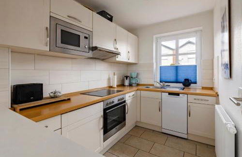 Haus im Halligweg 20 - Foto 10