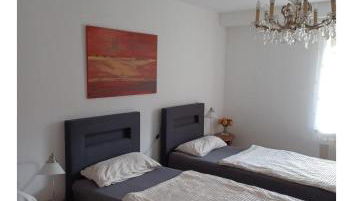 Ferienwohnung Kugel - Foto 3, Internal: Not applicable to any particular room