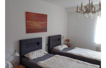 Ferienwohnung Kugel - Foto 3