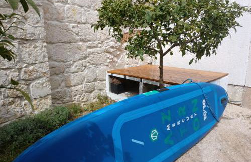 Kamena kuća Vrh - Photo 23