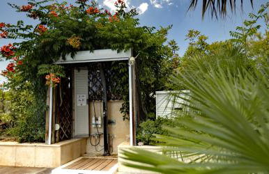 Villa Aggeliki - Foto 15