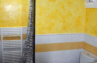 Apartamento Azero 22 - Foto 27