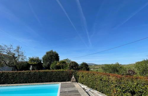 Villa das Vinhas - Photo 8