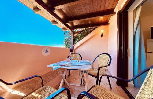 Sea View Home CB - Foto 14