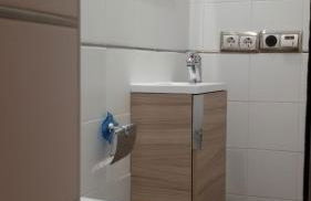 Apartamento de Silvia - Photo 24