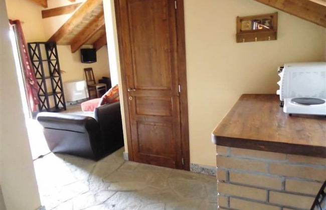 Agriturismo Azienda Agricola Bortolotti - Foto 15