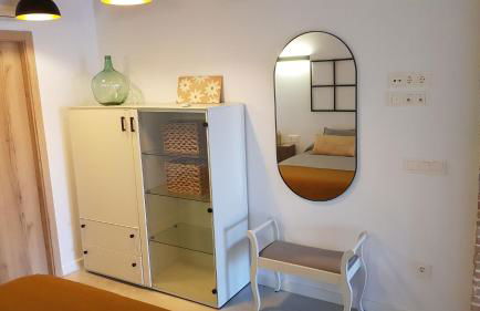 Loft Mariola - Apartamento en el centro histórico - Foto 38