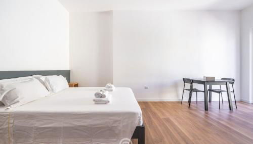 Lyrical Loft 56 - Melody Loft - Foto 5