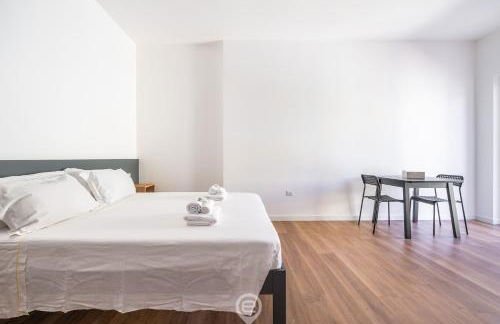 Lyrical Loft 56 - Melody Loft - Foto 5