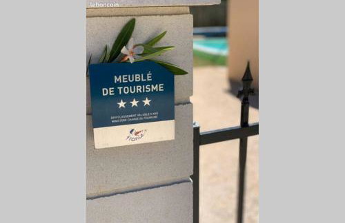 Séjour Romantique Jacuzzi intérieur Privé - Foto 6