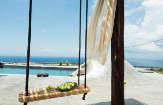 Sophia Finikia Villas - Photo 78