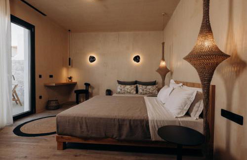 Princess Luxury Suites Adults Only - Princess Hotels Collection - Foto 35