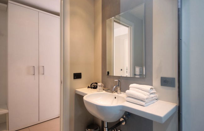 Manin Suites - Foto 19