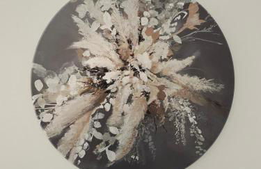 Panoramaapartment Wine & Castle - Foto 35