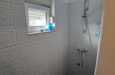 Skradin villa et studio - Foto 15