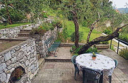 La piazzetta di Gra e Baldo - Foto 20