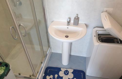 Excellent holiday Apartment with Super View - Photo 12