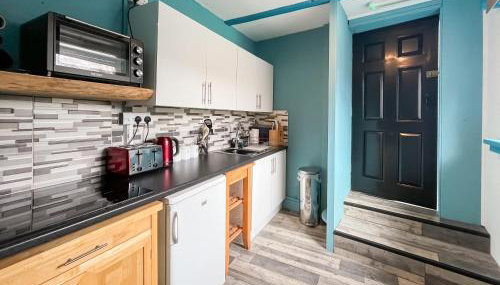 Smithy Apartment - Foto 5