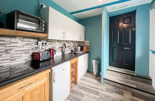 Smithy Apartment - Foto 5