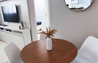 Apto Aconchegante Em Macaé!Pxo A Praia! - Foto 32