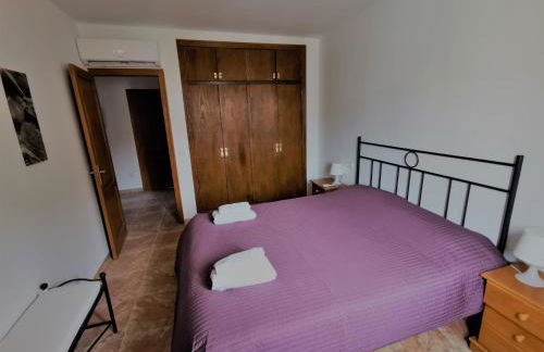 Cala Mesquida - Photo 13