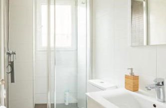 10m Casco Viejo - Foto 12