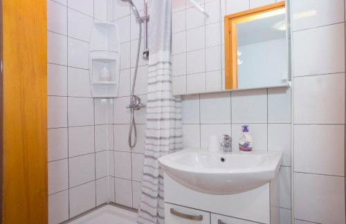 Apartment Adria Split - Foto 29