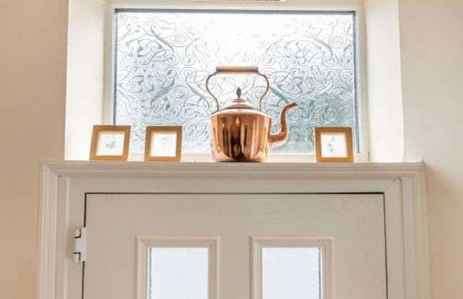 Host Stay Coastal Retreat - Foto 17