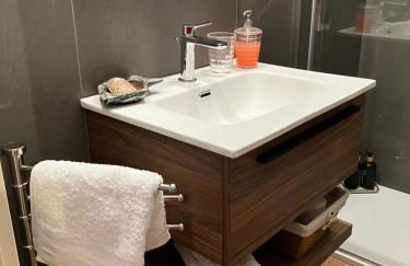 KIOTA, the Nest in the heart of Milan - Foto 25