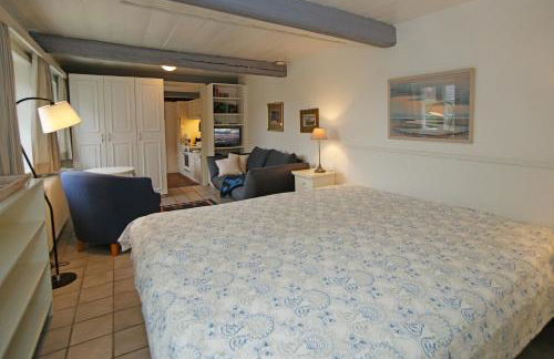 Deichblick - Photo 6