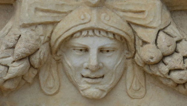 Aphrodisias Private Tour - Foto 3