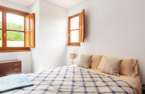 Piso en Pedreña - 32001 - Foto 5