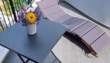 Villa Irene - Foto 4