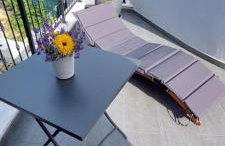 Villa Irene - Foto 4