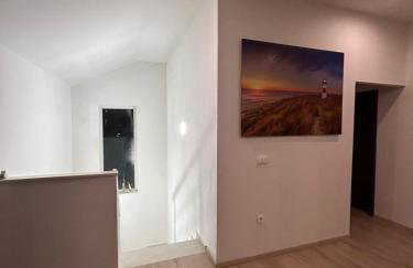 Apartman Leina - Photo 10