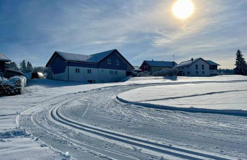 ELIs Ferienwohnung - Foto 27