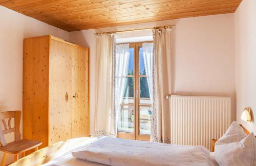 Ferienwohnung Guffertblick - Foto 27