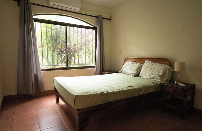 Anona Guesthouse - Foto 1