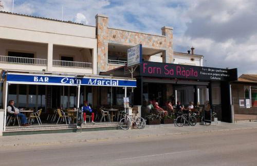 Bonito Chalet en Sa Ràpita - Foto 7