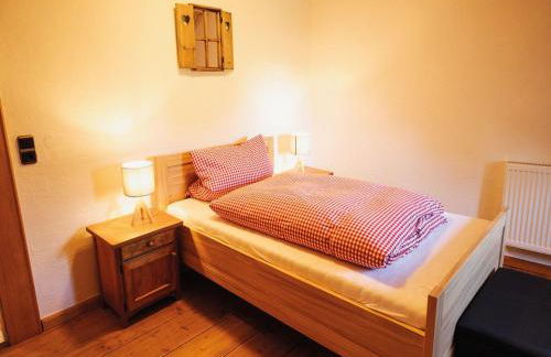 Das Max & Fritz - Foto 7