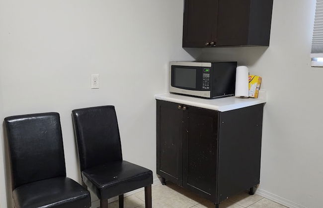 Chesskings Car Rental Guest House - Foto 7