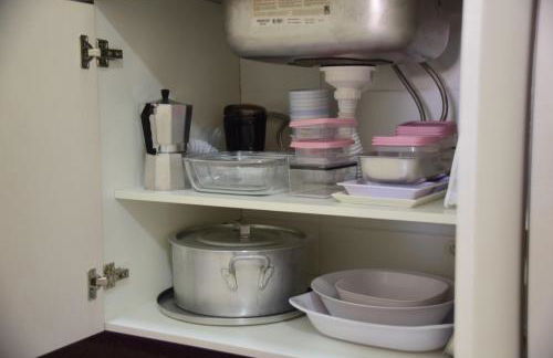 Apartamento a beira mar completo com churrasqueira - Foto 19