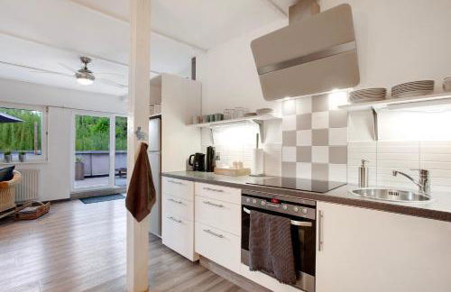 Ferienwohnung Pöttner - Foto 8