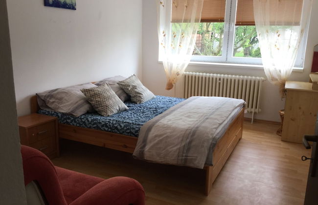 Lydiavi Apartments - Foto 6