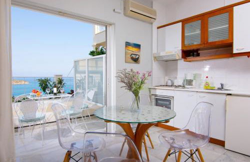 Bellevue Suites - Foto 48