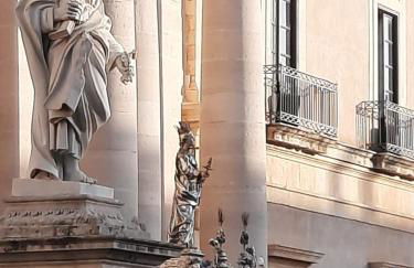 La porta dei Candelai - Foto 17